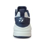 27422-3.jpg