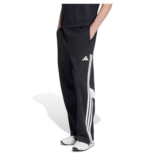 Pantalón Hombre adidas House Of Tiro