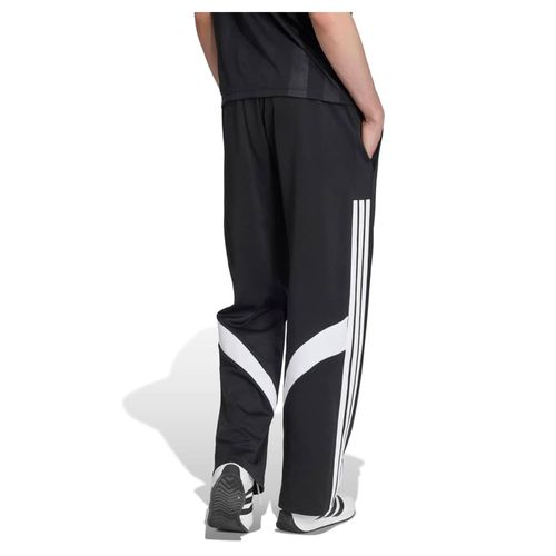 Pantalón Hombre adidas House Of Tiro