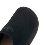 JQ4367-6.jpg
