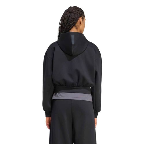 Campera Mujer adidas Z.n.e