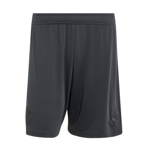 Short Hombre adidas River Plate 125 Aniversario