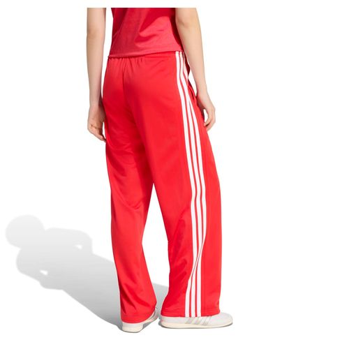 Pantalón Mujer adidas Dayreay Wideleg