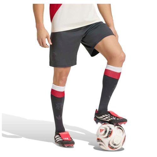 Short Hombre adidas River Plate 125 Aniversario