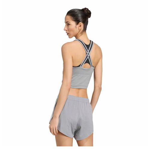 Musculosa Mujer adidas Adizero Archive