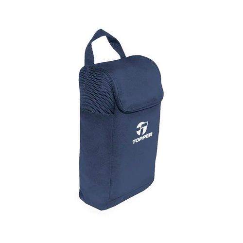 Botinero Hombre Topper Striker