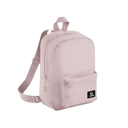 Mochila Niños Topper Heritage Ii