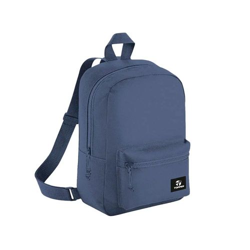 Mochila Ninos Topper Heritage Ii