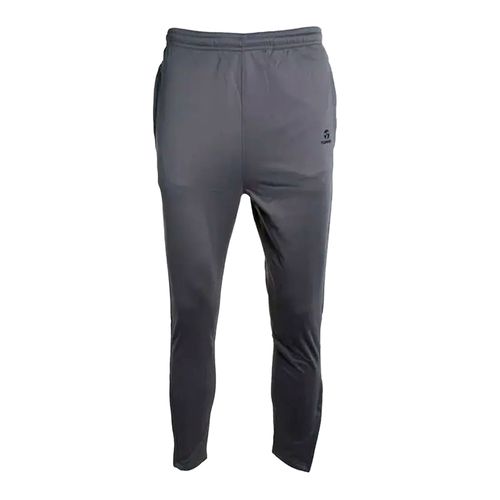 Pantalón Hombre Topper Basicos
