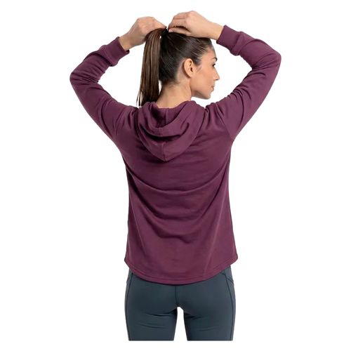 Conjunto Mujer Topper Con Calza