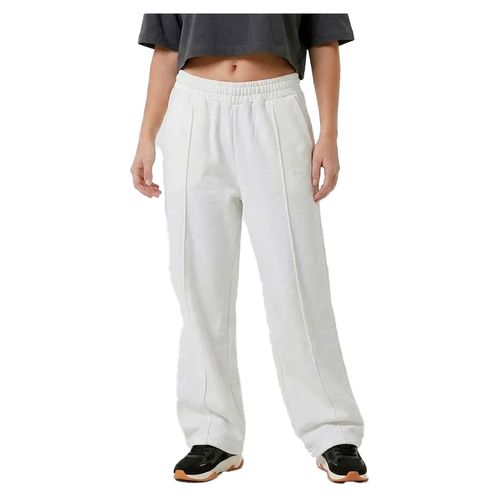 Pantalón Mujer Topper Straight Rtc 1975