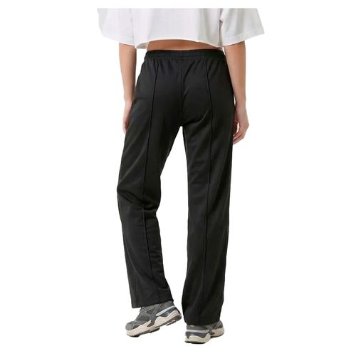 Pantalón Mujer Topper Straight Rtc 1975