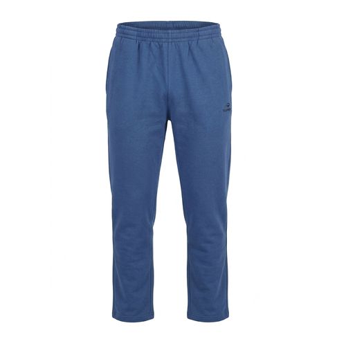 Pantalón Hombre Topper Basicos