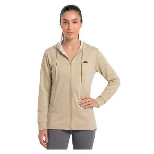 Conjunto Mujer Topper Con Calza
