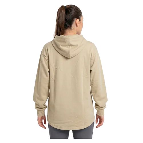 Conjunto Mujer Topper Con Calza