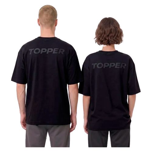Remera Topper Gender 1975