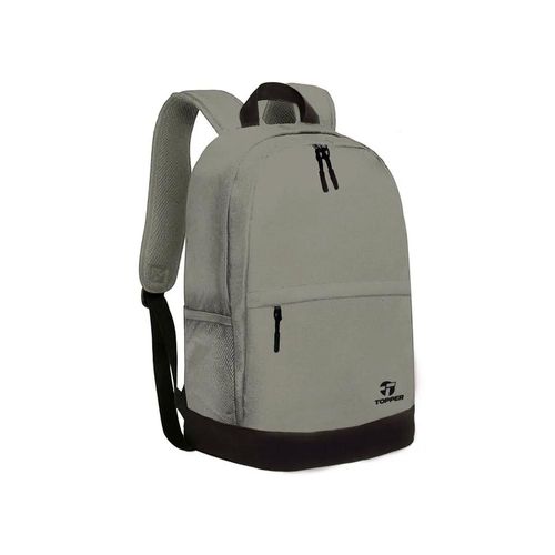 Mochila Unisex Topper Extreme