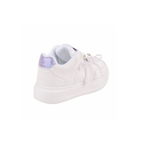 Zapatillas Niños Addnice Monaco