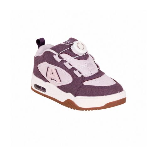 Zapatillas Niños Addnice Skate Cricket