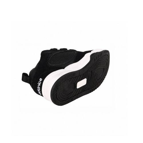 Zapatillas Niños Addnice Skate Cricket