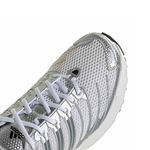 HQ2721-6.jpg