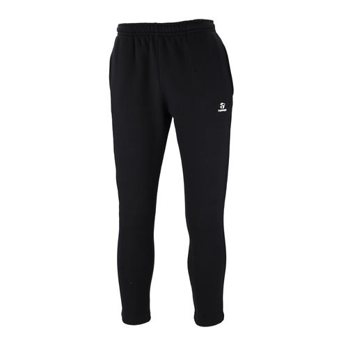 Pantalon Hombre Topper Basico
