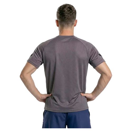 Remera Hombre Topper Up Ii