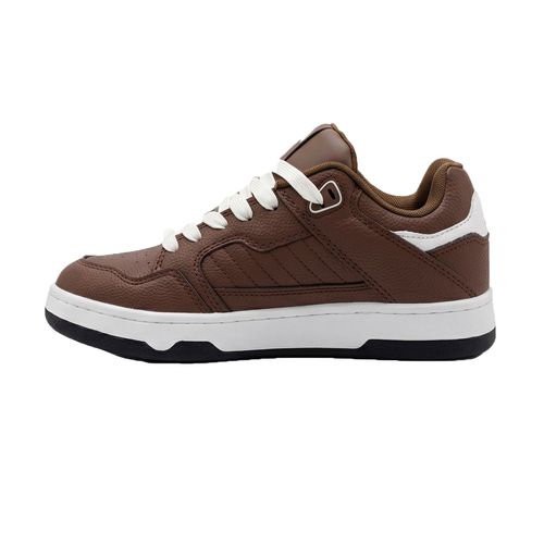 Zapatillas Head Mujer Skate 360 Cordón