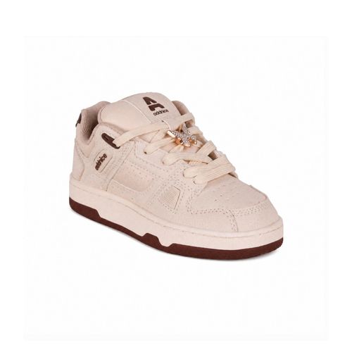Zapatillas Niños Addnice Skate Urban