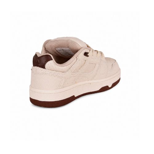 Zapatillas Niños Addnice Skate Urban