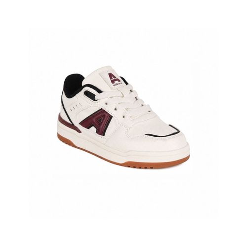 Zapatillas Niños Addnice Skate Max