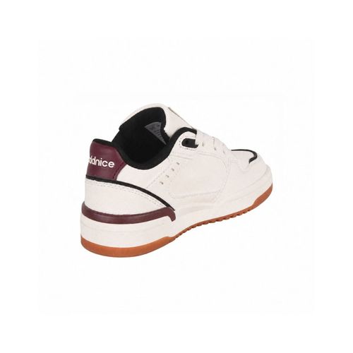 Zapatillas Niños Addnice Skate Max