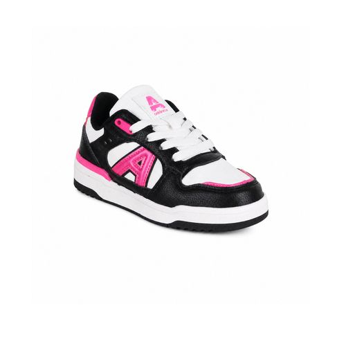 Zapatillas Niños Addnice Skate Max
