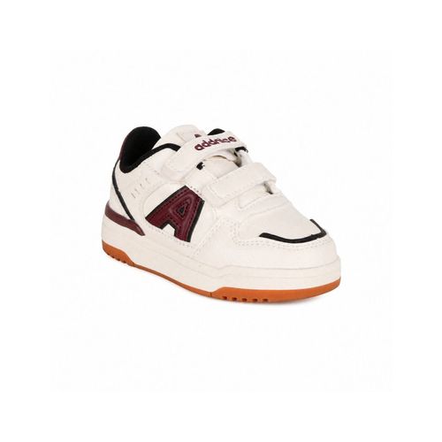 Zapatillas Niños Addnice Skate Max