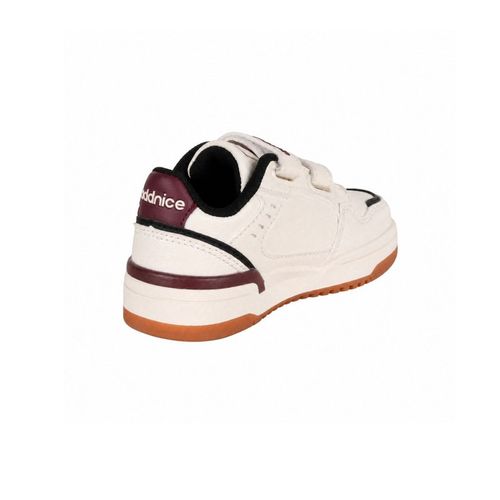 Zapatillas Niños Addnice Skate Max