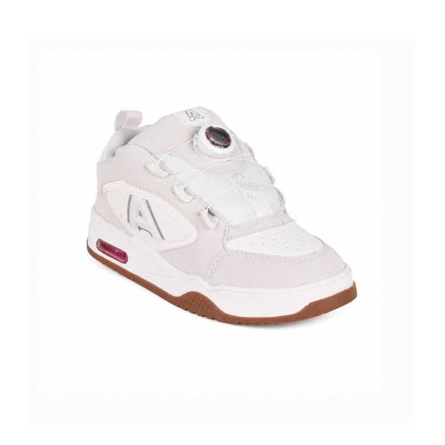 Zapatillas Niños Addnice Skate Cricket
