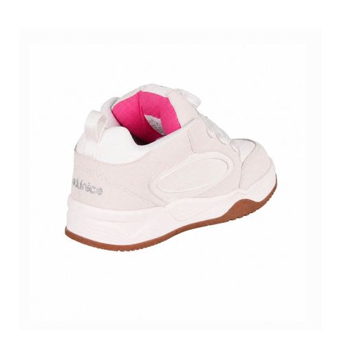 Zapatillas Niños Addnice Skate Cricket
