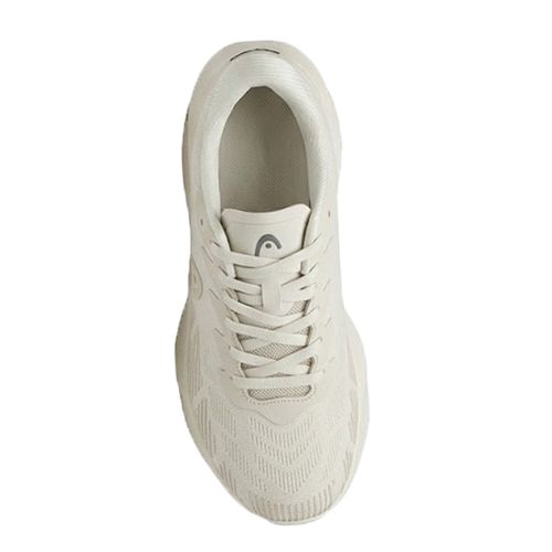 Zapatillas Head Runnin Pro Cordón