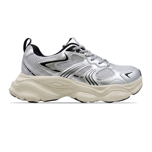 Zapatillas Head Aura Cordón