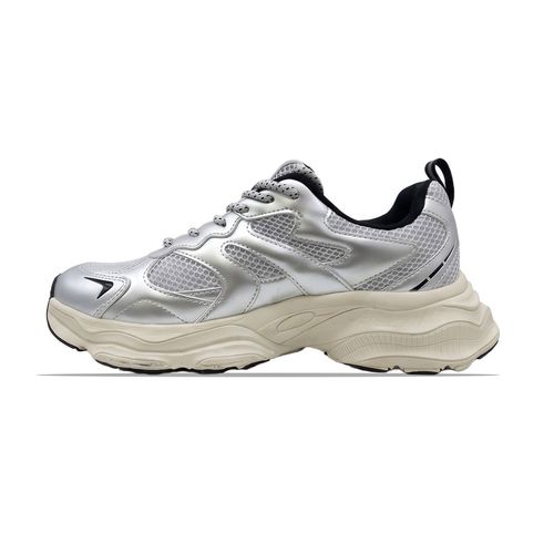 Zapatillas Head Aura Cordón