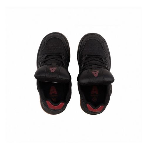 Zapatillas Niños Addnice Skate Urban