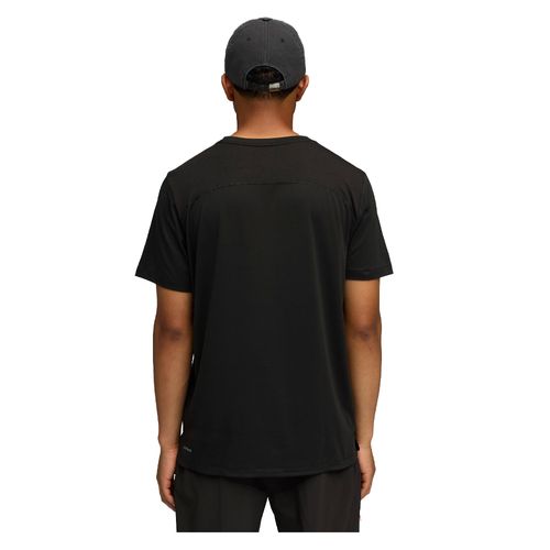 Remera Hombre Puma Cloudspun