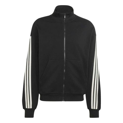 Campera Hombre adidas 3 Stripes
