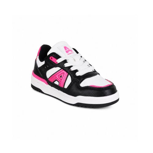 Zapatillas Niños Addnice Skate Max