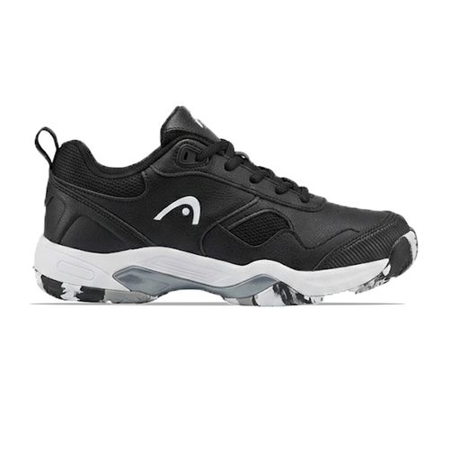 Zapatillas Hombre Head Entrenamiento 2.0 Cordón