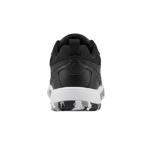 Zapatillas Hombre Head Entrenamiento 2.0 Cordón