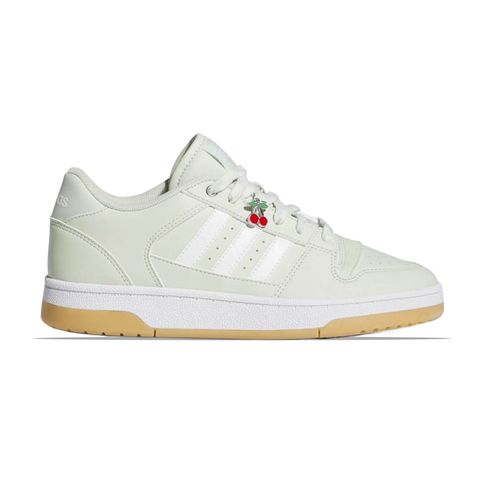 Zapatillas Mujer adidas Break Start Low