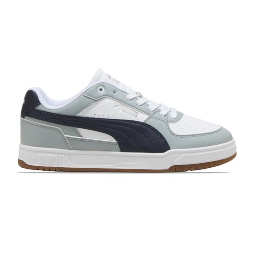 Zapatillas Hombre Puma Caven Iii