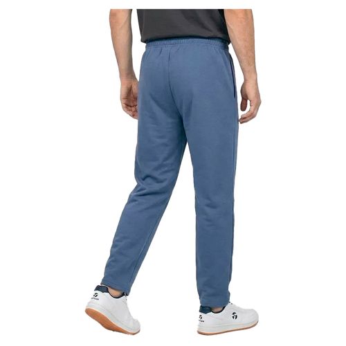 Pantalón Hombre Topper Frs Basico