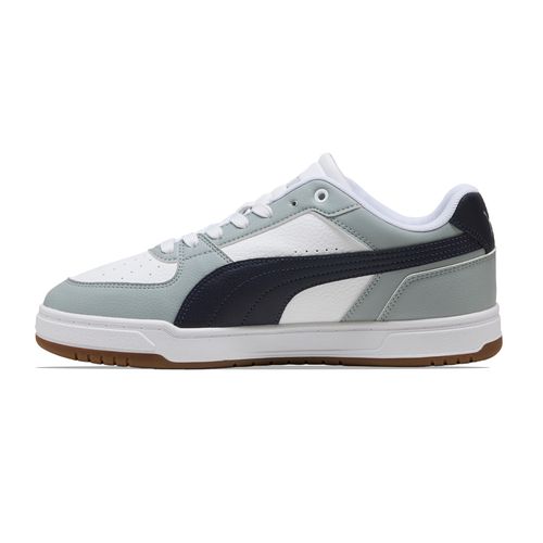 Zapatillas Hombre Puma Caven Iii
